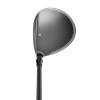 TaylorMade Fairwayholz #5 Qi35 Max Lite Rechtshand A-Flex 18,5°