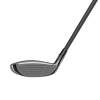 TaylorMade Fairwayholz #5 Qi35 Max Lite Rechtshand A-Flex 18,5°