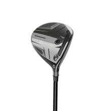 TaylorMade Fairwayholz #5 Qi35 Rechtshand Regular 18°