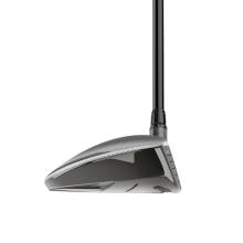 TaylorMade Fairwayholz #5 Qi35 Rechtshand Regular 18°