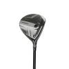 TaylorMade Fairwayholz #5 Qi35 Rechtshand Regular 18°