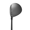 TaylorMade Fairwayholz #5 Qi35 Rechtshand Regular 18°