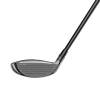 TaylorMade Fairwayholz #5 Qi35 Rechtshand Regular 18°