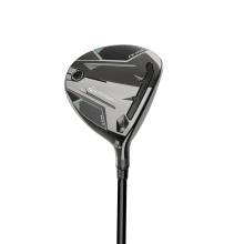 TaylorMade Fairwayholz #3 Qi35 Max Rechtshand...