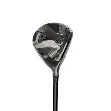 TaylorMade Fairwayholz #3 Qi35 Tour Rechtshand Stiff 15°