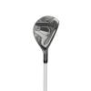 TaylorMade Hybrid #5 Qi35 Max Lite Airspeeder 40 Rechtshand Ladies 27°