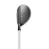 TaylorMade Hybrid #5 Qi35 Max Lite Fujikura Airspeeder 40 Rechtshand Ladies 27°