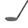 TaylorMade Hybrid #4 Qi35 Max Airspeeder 50 Rechtshand Regular 23°