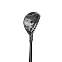 TaylorMade Hybrid #3 Qi35 Fujikura Ventus Blue Rechtshand...