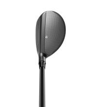 TaylorMade Hybrid #3 Qi35 Fujikura Ventus Blue Rechtshand Stiff 19°