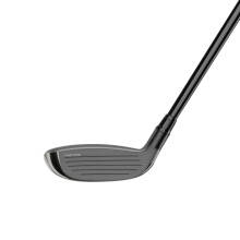 TaylorMade Hybrid #3 Qi35 Fujikura Ventus Blue Rechtshand Stiff 19°