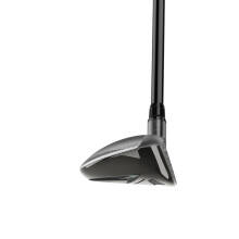 TaylorMade Hybrid #3 Qi35 Fujikura Ventus Blue Rechtshand Stiff 19°