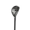 TaylorMade Hybrid #3 Qi35 Fujikura Ventus Blue Rechtshand Stiff 19°