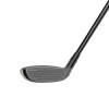 TaylorMade Hybrid #3 Qi35 Fujikura Ventus Blue Rechtshand Stiff 19°