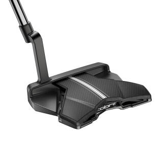 Cobra Putter Agera Armlock 3D Printed Rechtshänder 41"