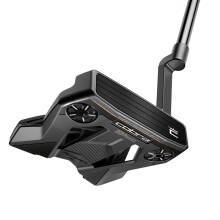 Cobra Putter Agera Armlock 3D Printed Rechtshänder 41"
