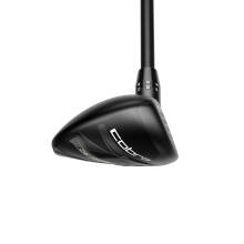 Cobra Hybrid #7 DS-Adapt KBS PG Hybrid 55 Rechtshänder Ladies 31°