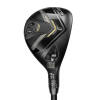 Cobra Hybrid #7 DS-Adapt KBS PG Hybrid 55 Rechtshänder Ladies 31°