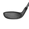 Cobra Hybrid #7 DS-Adapt KBS PG Hybrid 55 Rechtshänder Ladies 31°