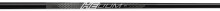 Cobra Fairwayholz #5 DS-Adapt Max Helium 4F1 Ladies Linkshänder 21,5°