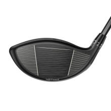 Cobra Driver DS-Adapt X Denali Blue 60 Rechtshänder Regular 10,5°