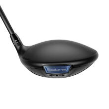 Cobra Driver DS-Adapt X Denali Blue 60 Rechtshänder Regular 10,5°