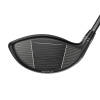 Cobra Driver DS-Adapt X Denali Blue 60 Rechtshänder Regular 10,5°