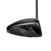 Cobra Driver DS-Adapt X Denali Blue 60 Rechtshänder Regular 10,5°