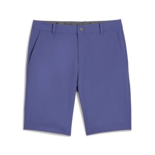 Puma Short Dealer Violett Herren