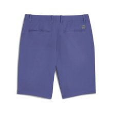 Puma Short Dealer Violett Herren
