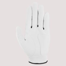 Callaway Golfhandschuh Syntech 25 Weiß Damen Linker...