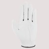 Callaway Golfhandschuh Syntech 25 Weiß Damen Linker Handschuh