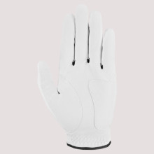 Callaway Golfhandschuh Syntech 25 Weiß Herren...