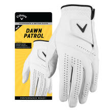 Callaway Golfhandschuh Dawn Patrol Herren Linker Handschuh