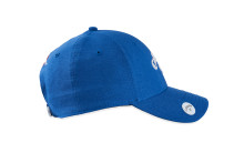 Callaway Golf Cap Stitch Magnet Royal One Size