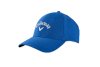 Callaway Golf Cap Stitch Magnet Royal One Size
