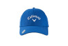 Callaway Golf Cap Stitch Magnet Royal One Size