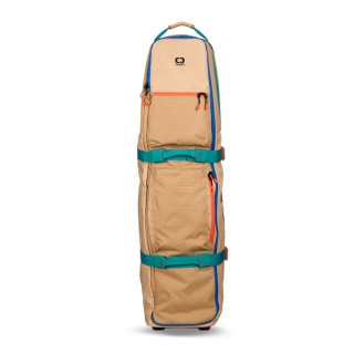 OGIO Travelcover Alpha Mid 25 Beige