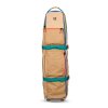 OGIO Travelcover Alpha Mid 25 Beige
