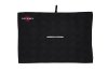 Callaway Schlägertuch Odyssey Microfiber Schwarz