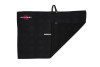 Callaway Schlägertuch Odyssey Microfiber Schwarz