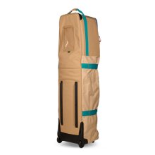 OGIO Travelcover Alpha Slim 25 Beige