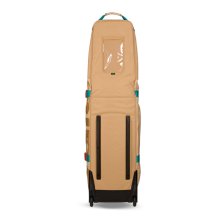 OGIO Travelcover Alpha Slim 25 Beige