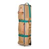 OGIO Travelcover Alpha Slim 25 Beige