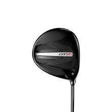 Titleist Driver GT2 Denali Red Regular Herren Rechtshänder 10,0°