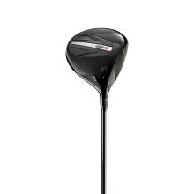 Titleist Driver GT2 Denali Red Regular Herren Rechtshänder 10,0°