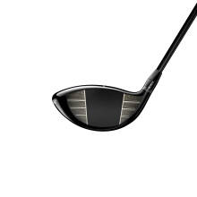 Titleist Driver GT2 Denali Red Regular Herren Rechtshänder 10,0°