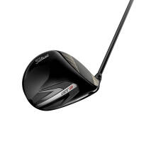 Titleist Driver GT2 Denali Red Regular Herren Rechtshänder 10,0°