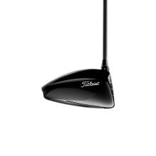 Titleist Driver GT2 Denali Red Regular Herren Rechtshänder 10,0°
