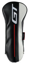 Titleist Driver GT2 Denali Red Regular Herren Rechtshänder 10,0°